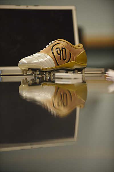 nike AZT 90